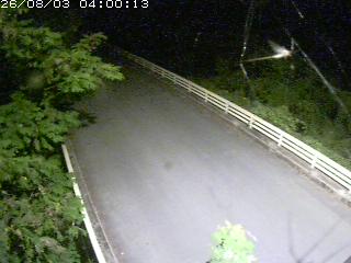 三朝町神倉