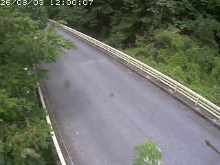 三朝町神倉
