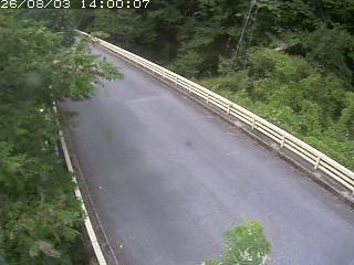 三朝町神倉