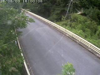 三朝町神倉