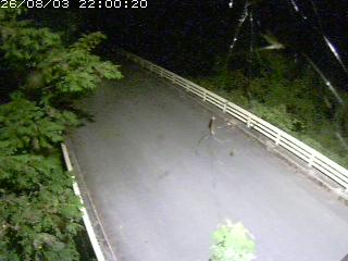 三朝町神倉