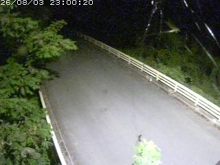 三朝町神倉