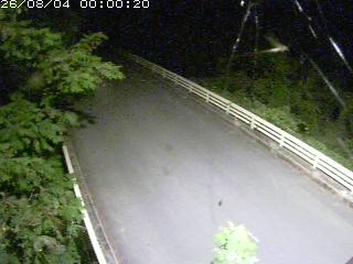 三朝町神倉