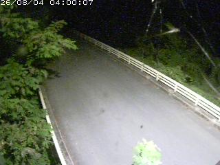 三朝町神倉
