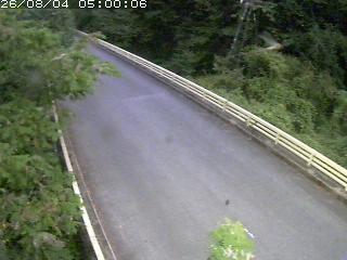 三朝町神倉