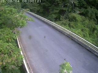 三朝町神倉