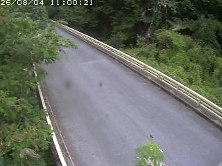 三朝町神倉