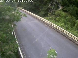 三朝町神倉