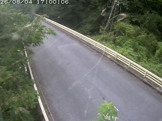 三朝町神倉