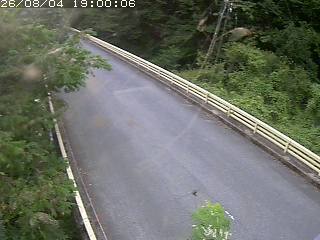 三朝町神倉