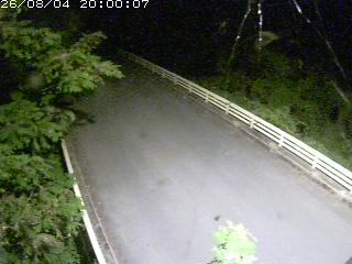 三朝町神倉