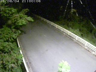 三朝町神倉