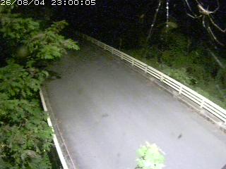 三朝町神倉