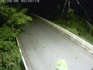 三朝町神倉