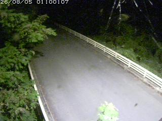 三朝町神倉
