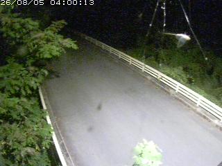 三朝町神倉