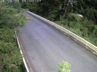 三朝町神倉