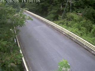 三朝町神倉