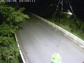 三朝町神倉