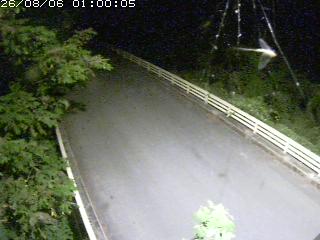 三朝町神倉