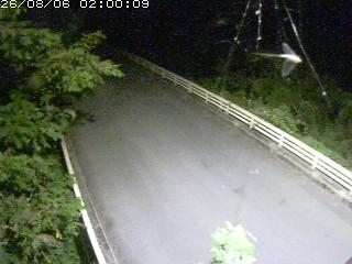 三朝町神倉