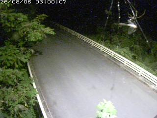 三朝町神倉
