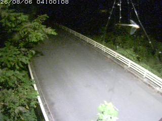 三朝町神倉