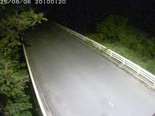 三朝町神倉