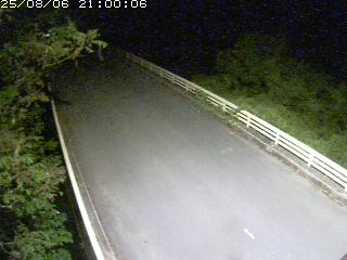 三朝町神倉