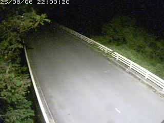 三朝町神倉