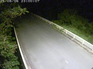 三朝町神倉