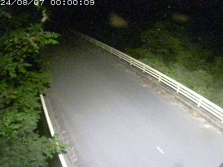 三朝町神倉