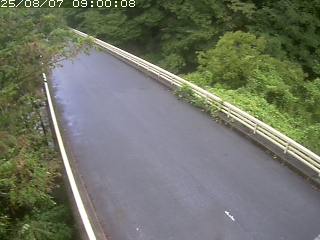 三朝町神倉