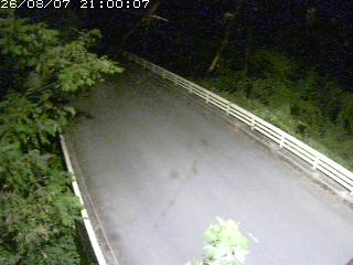 三朝町神倉