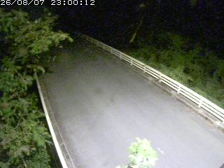 三朝町神倉