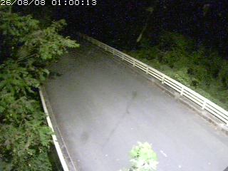三朝町神倉