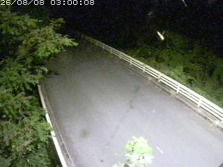 三朝町神倉