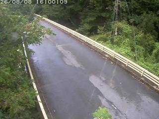 三朝町神倉