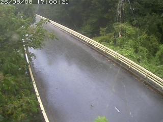 三朝町神倉