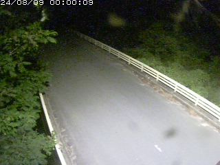 三朝町神倉