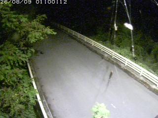 三朝町神倉