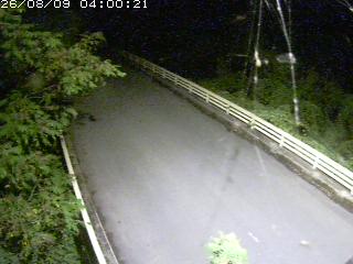 三朝町神倉