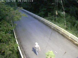 三朝町神倉