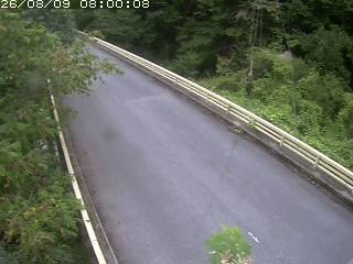 三朝町神倉