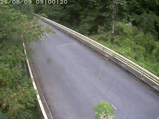 三朝町神倉