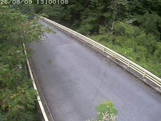 三朝町神倉