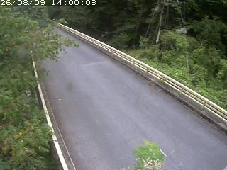 三朝町神倉