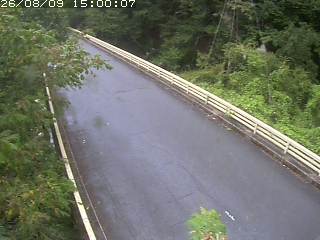 三朝町神倉