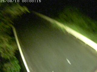 三朝町神倉