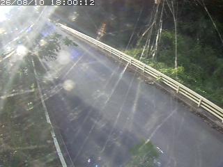 三朝町神倉
